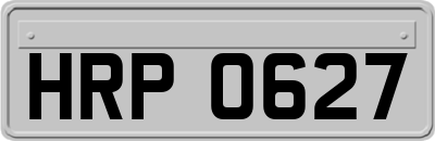 HRP0627