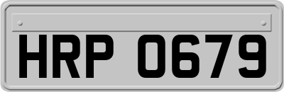 HRP0679