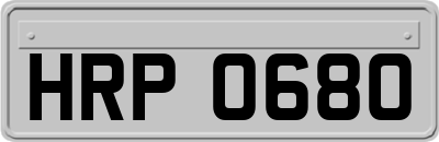 HRP0680