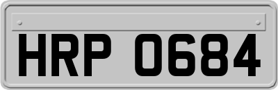 HRP0684