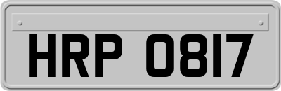 HRP0817