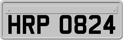 HRP0824