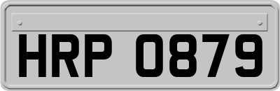 HRP0879