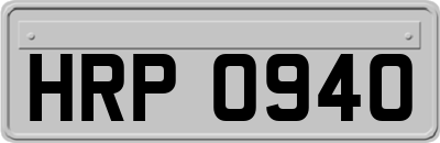 HRP0940