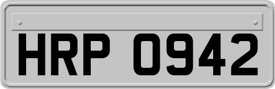 HRP0942