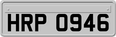 HRP0946
