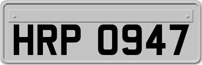 HRP0947