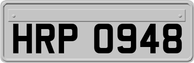 HRP0948