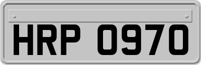 HRP0970
