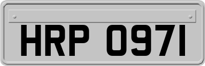 HRP0971