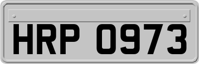 HRP0973