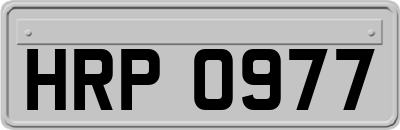 HRP0977