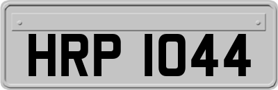 HRP1044