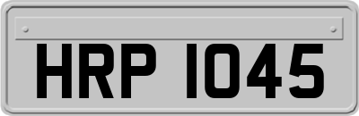 HRP1045