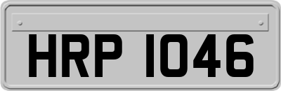 HRP1046