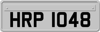 HRP1048