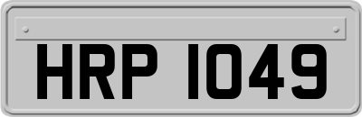 HRP1049