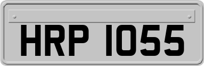 HRP1055