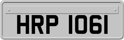HRP1061