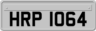HRP1064