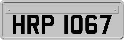 HRP1067