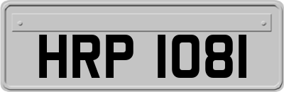 HRP1081