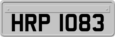 HRP1083