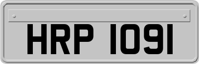 HRP1091