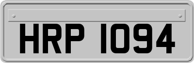 HRP1094