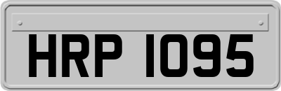 HRP1095