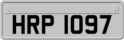 HRP1097