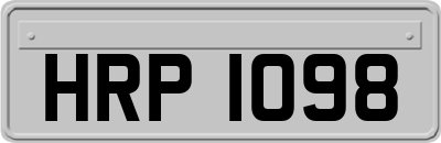 HRP1098