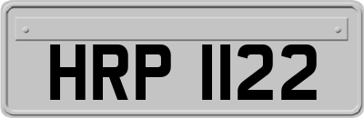 HRP1122