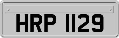 HRP1129