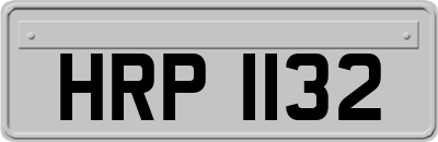HRP1132