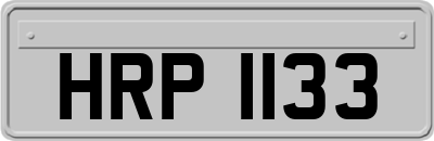 HRP1133