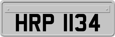 HRP1134