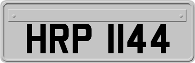 HRP1144
