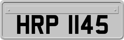 HRP1145