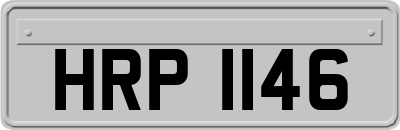 HRP1146