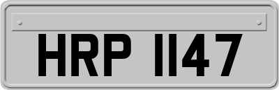 HRP1147