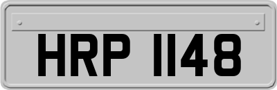 HRP1148
