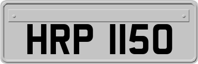 HRP1150