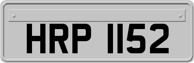 HRP1152