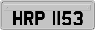 HRP1153