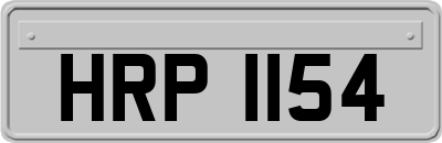 HRP1154