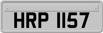 HRP1157