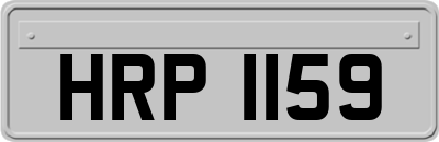 HRP1159
