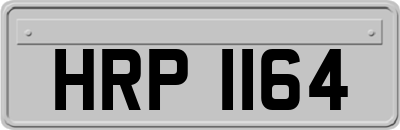 HRP1164