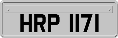 HRP1171